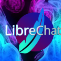 Deploying LibreChat as a single WebUI for multiple LLMs providers